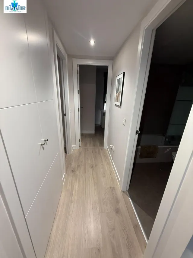 INMOHOUSE ALQUILA  (REF F169) — 17