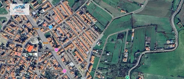 Venta Casa en Moraleja (Cáceres) - foto 3
