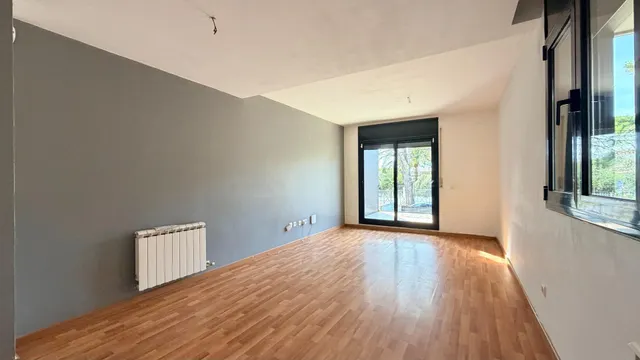 Casa 4 habitaciones centro Miami — 12