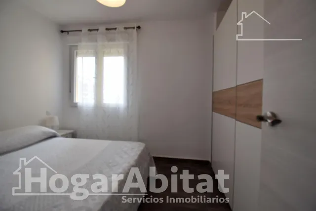¡SEGUNDA LÍNEA DE PLAYA! EXTERIOR REFORMADO CON GARAJE, PISCINA Y TERRAZA — 27