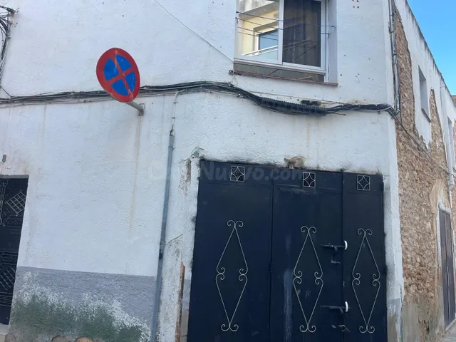 ¡OPORTUNIDAD PARA INVERSORES! - foto 3