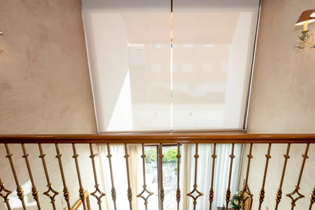 A la venta Chalet de lujo en Granada — 45