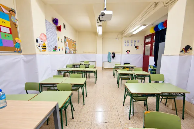 Local comercial 30 habitaciones 1355m² en venta - Pueblo Nuevo — 23