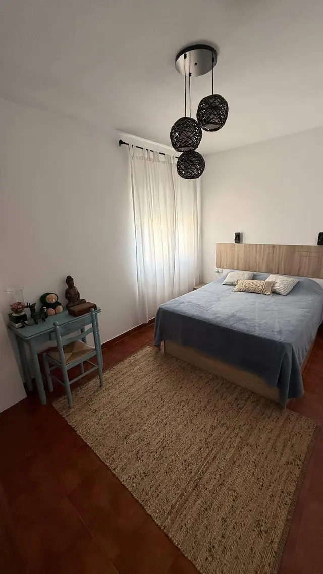 Piso 2 habitaciones 75m² en venta - San Gabriel — 15