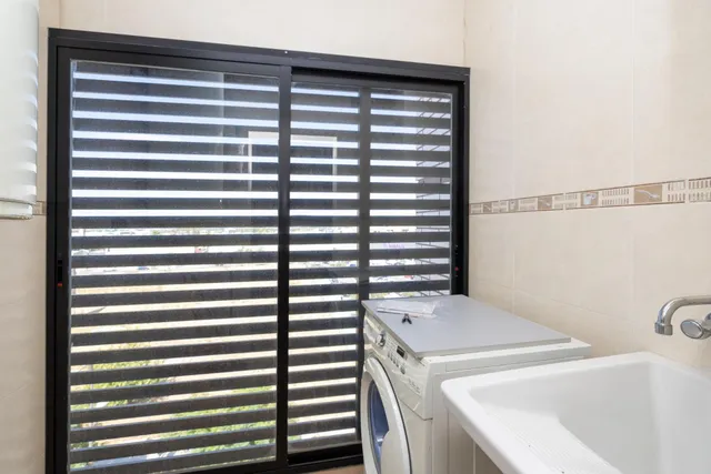 !! ESPECTACULAR VIVIENDA EN PTS !! — 15