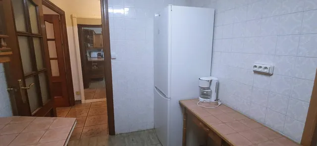 OPORTUNIDAD ÚNICA EN LA ZONA — 9