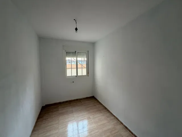 Piso en Roquetas de Mar — 16