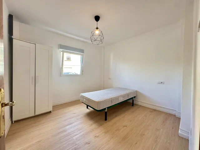 Vivienda en alquiler en Vigo. Ref. P477 — 15