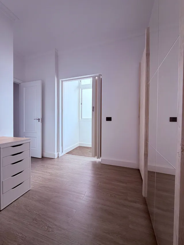 VIVIENDA EN VENTA EN VECINDARIO – SARDINA DEL SUR — 10
