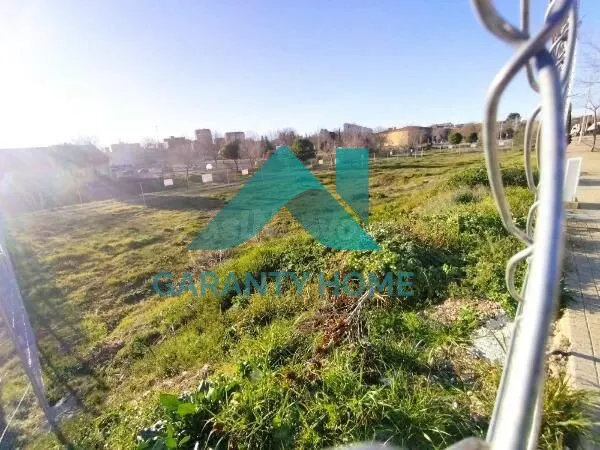 SE VENDE PARCELA EN ZONA VISTA HERMOSA - foto 4