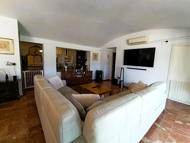 Apartamento 3 habitaciones 90m² en venta - Las Ramblas — 26
