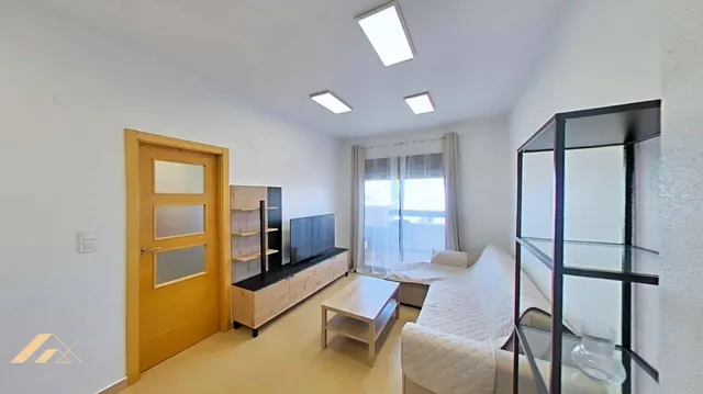 Apartamento 2 habitaciones 76m² en venta - Lomas de Cabo Roig — 13