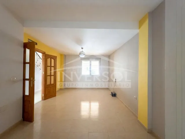 Vivienda triplex en santo domingo — 4