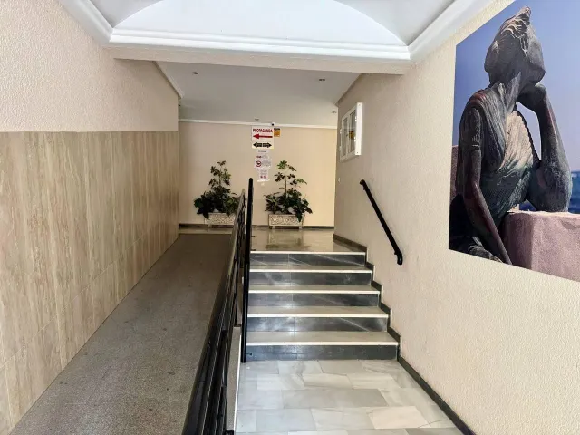 Apartamento 2 habitaciones 61m² en venta - Acequion — 27