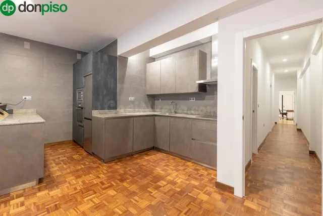 Excelente oportunidad en López Mezquita: ideal vivienda o inversión — 4