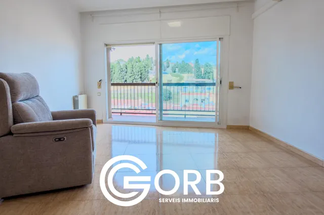 Tu nuevo hogar con vistas despejadas, en zona esperanza — 8