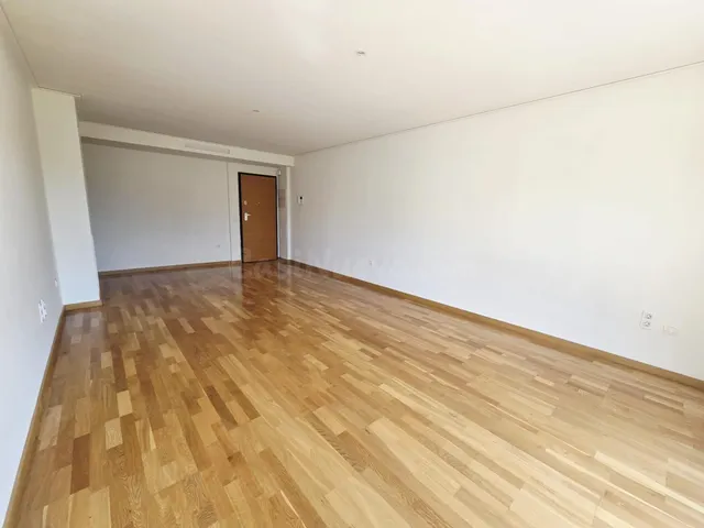 ESPECTACULAR PISO EN NUEVO A ESTRENAR EN GANDIA HILLS — 5