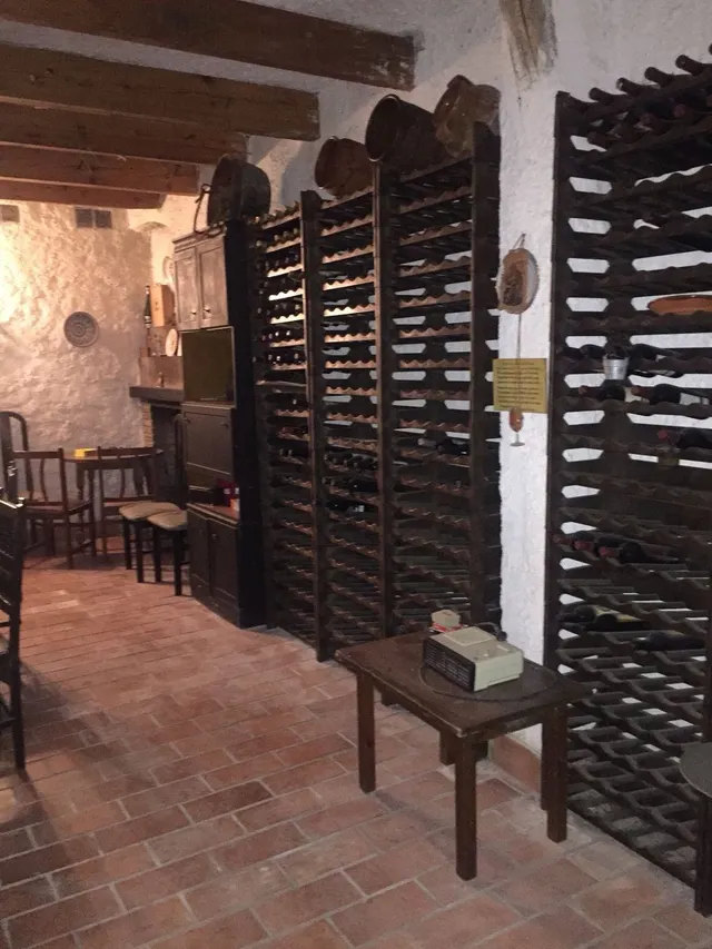 URBANIZACION LA MINA, SE VENDE CHALET — 18