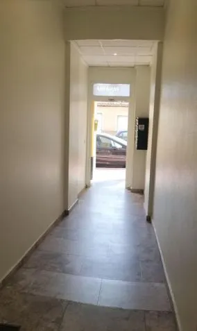 Apartamento 3 habitaciones 82m² en venta - CENTRO — 6