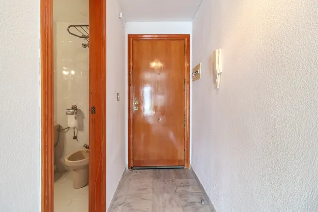 Salobreña — 16
