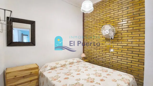 ¡vive frente al mediterráneo! propiedad única formada por 2 apartamentos en la isla – ref. 1862 — 34