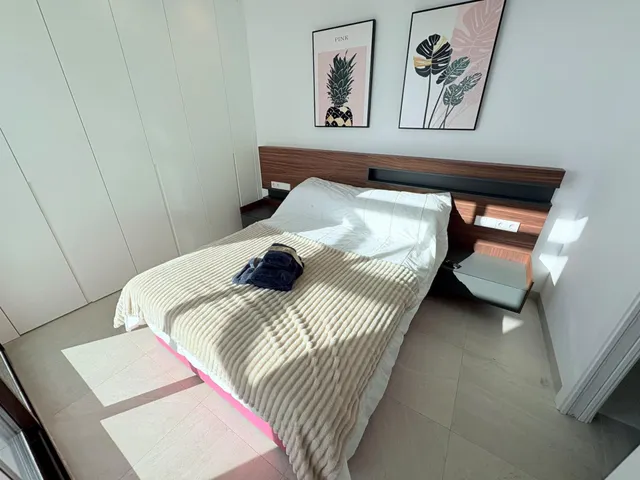 Villa 4 habitaciones 172m² en venta - Dolores de Pacheco-Santa Rosalía — 13