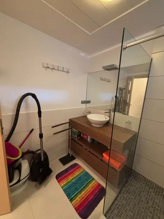 Apartamento 2 habitaciones en venta - Cabo Roig — 24