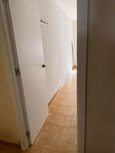 Apartamento 3 habitaciones 89m² en venta - Alipark — 26