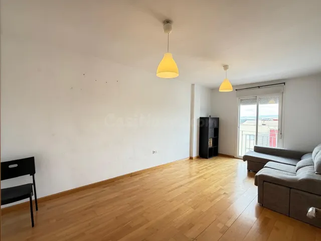 Espectacular Ático en La Quinta, con amplísima terraza¡¡¡¡¡¡ - foto 2
