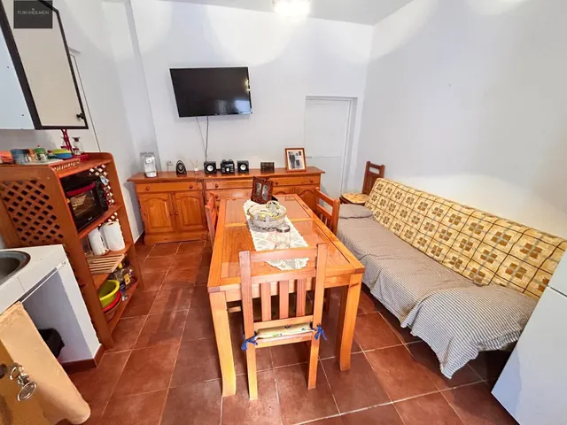 Bonito cortijo en venta en Loma del Gato – Almuñécar / Ítrabo — 11