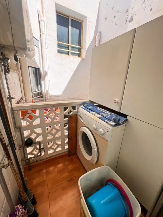 Apartamento 3 habitaciones 84m² en venta - Pueblo — 20