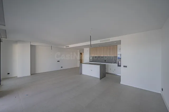 Apartamento 3 habitaciones 99m² en venta - Marbella — 5