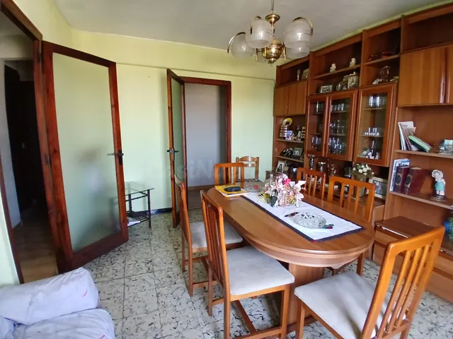 Piso en Horta de Sant Joan - foto 3