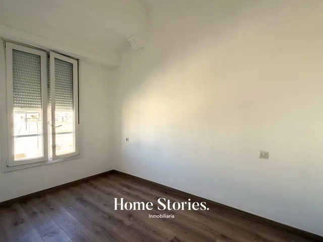 Piso 4 habitaciones 110m² en alquiler - Arrancapins — 22