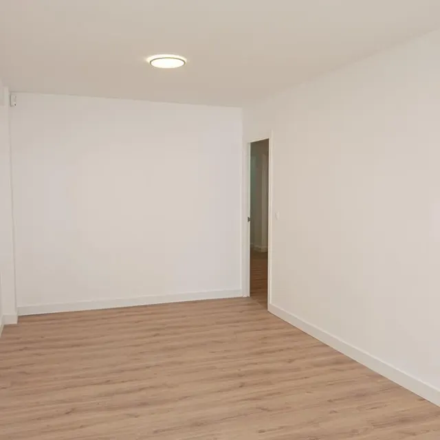 Apartamento 3 habitaciones 87m² en venta - Centro — 19