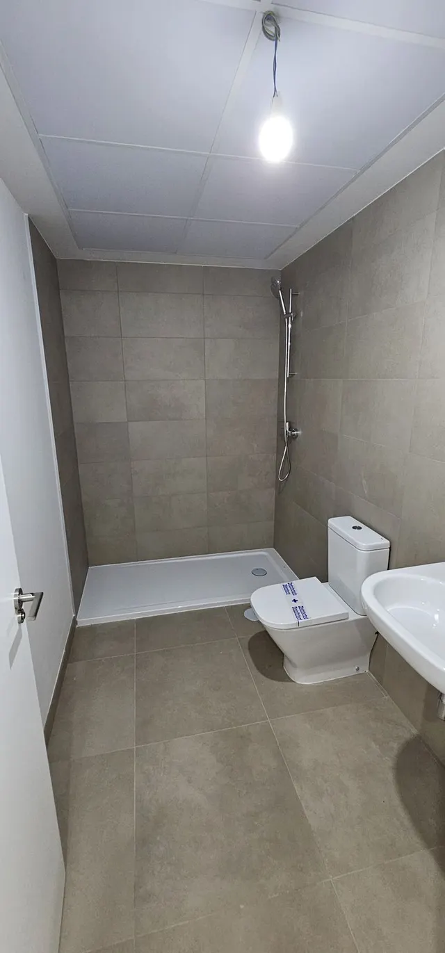 Ático 4 habitaciones 183m² en venta - Centro — 14