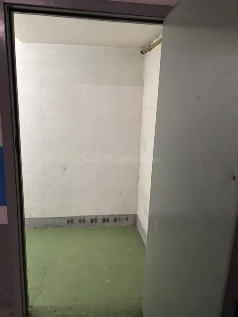 Alquiler de Trastero  ubicado en Cardedeu