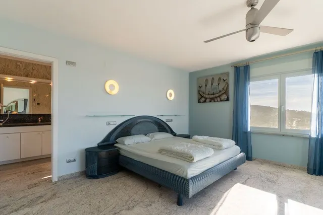 Villa 4 habitaciones 434m² en venta - Paichi — 21