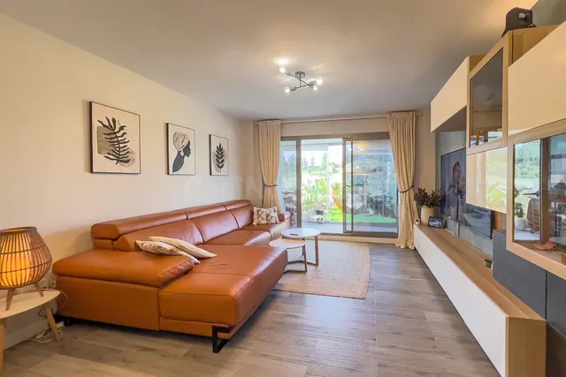 Apartamento 3 habitaciones 123m² en venta - Riviera del sol — 4