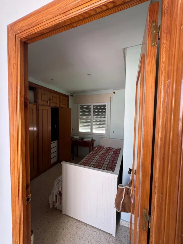 Venta de unifamiliar en el Mayorazgo, Chiclana — 9