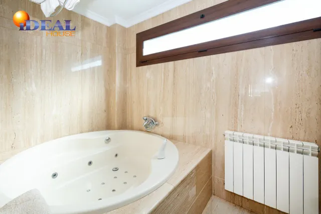A la venta Chalet de lujo en Granada — 34