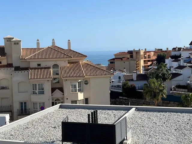 Adosado 3 habitaciones 131m² en venta - Riviera del sol — 3