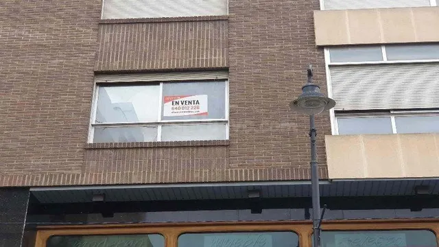 Oficina en Calle MAYOR, Alcantarilla — 4