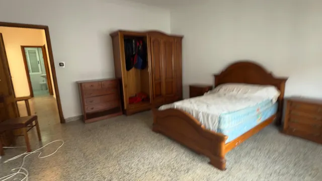 SE VENDE CASA PARA REFORMAR EN A VALENZÁ REF: 4502 — 33