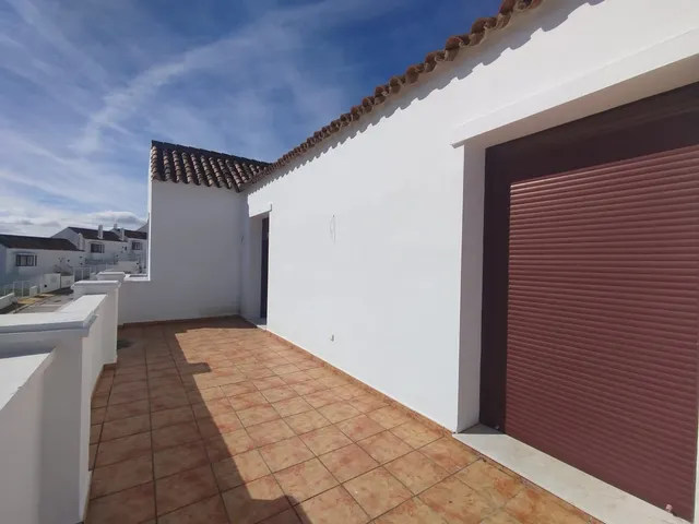 Adosado 3 habitaciones 266m² en venta - Costa Del Sol — 30