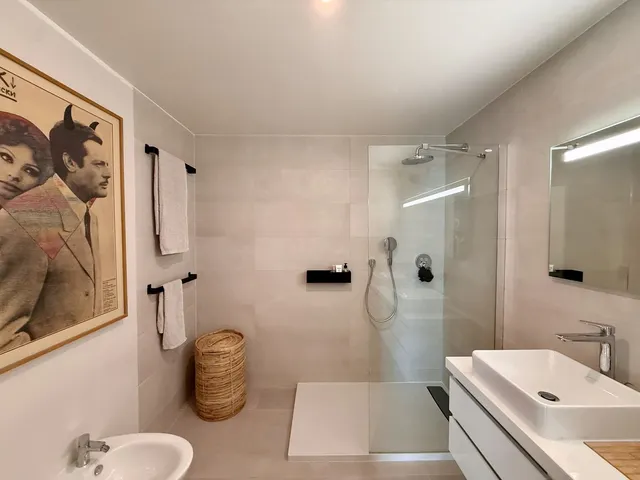 Adosado 5 habitaciones 338m² en venta - Sotogrande - Alto — 38