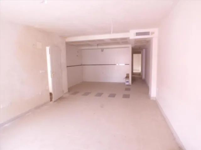 Obra parada de 16 viviendas — 6
