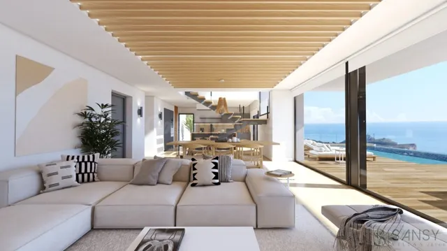 Casa-Chalet en Venta en Alicante Alicante — 6