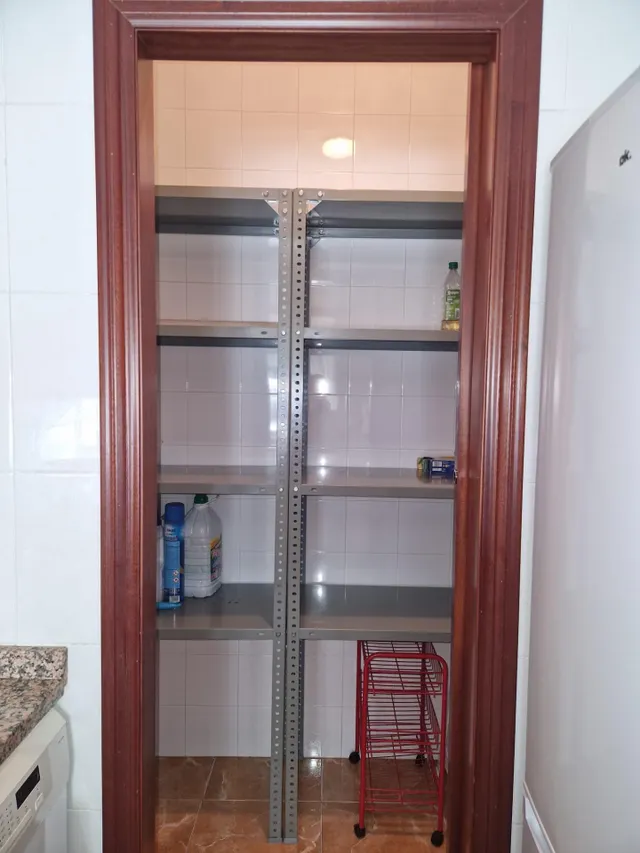 Casa 3 habitaciones 146m² en alquiler - Aracena — 36