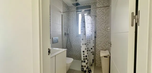 Apartamento 3 habitaciones 82m² en venta - Los Dolses — 25